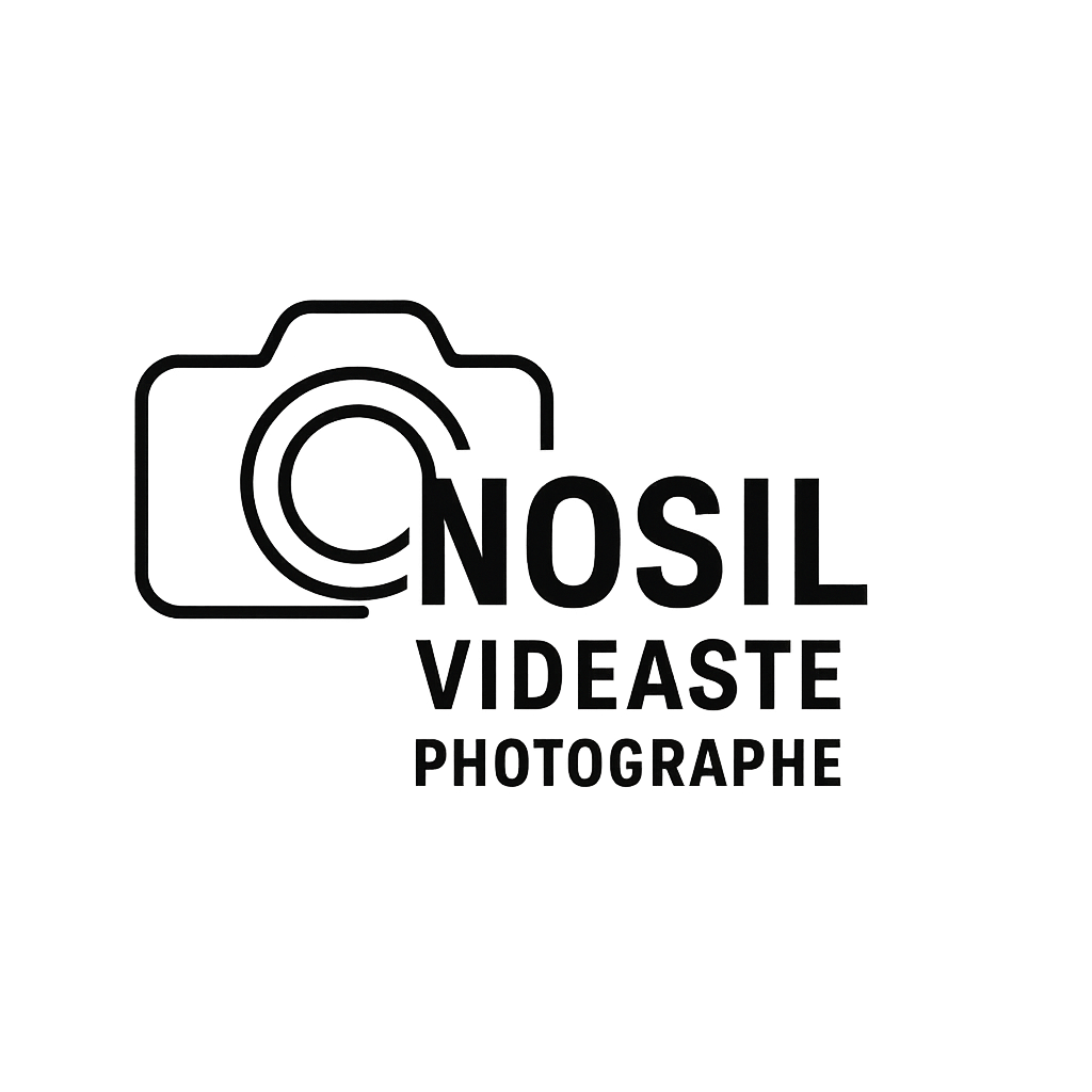 logo main